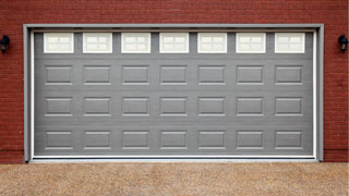 Garage Door Repair at The Waterfront Hercules, California